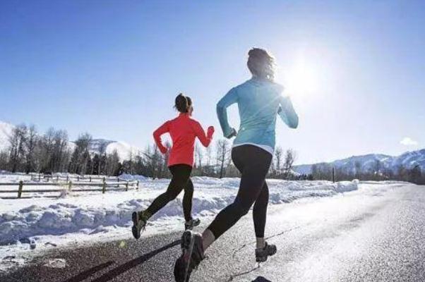 跑步有氧和无氧的区别,跑步是有氧还是无氧运动的区别