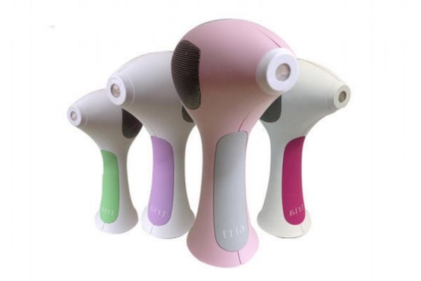 tria脱毛仪怎么样,tria脱毛仪中文说明书