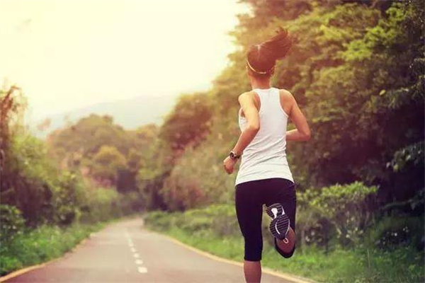跑步要注意些什么,跑步时要注意些什么