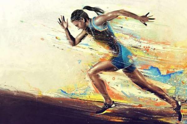 跑步后小腿变粗怎么办,跑步小腿变粗如何恢复知乎