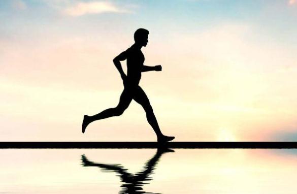 跑步呼吸困难是怎么回事,跑步呼吸困难什么原因