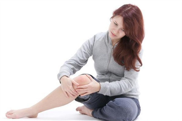 跑步膝关节痛怎么办,跑步后膝盖痛怎么办