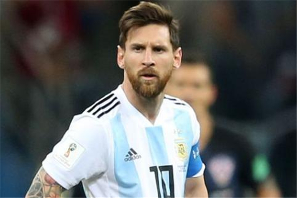 2021美洲杯什么时候开始,2021年美洲杯在哪举办 2021美洲杯什么时候开始,2021年美洲杯在哪举办