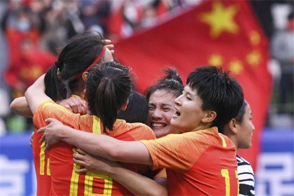 2020年的东京奥运会什么时候举行,2021东京奥运会什么时候举行