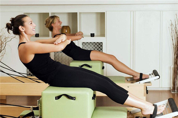 普拉提适合每天练吗,普拉提需要每天练吗
