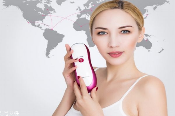 丝芙乐激光脱毛仪,丝可脱毛仪效果怎么样 丝芙乐激光脱毛仪,丝可脱毛仪效果怎么样