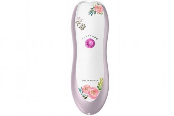 丝芙乐脱毛仪怎么样,丝芙乐脱毛仪有效果吗