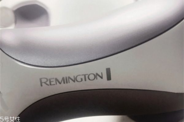 扒雷明顿脱毛仪,雷明顿脱毛仪使用方法 扒雷明顿脱毛仪,雷明顿脱毛仪使用方法