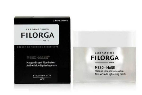 菲洛嘉泡泡面膜怎么样,菲洛嘉泡泡面膜敷多长时间最好?