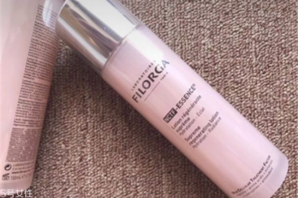 菲洛嘉的粉水好用吗,菲洛嘉粉水是精华还是爽肤水