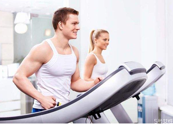 运动减肥后皮肤松弛怎么办,减肥下来皮肤松弛该怎么办