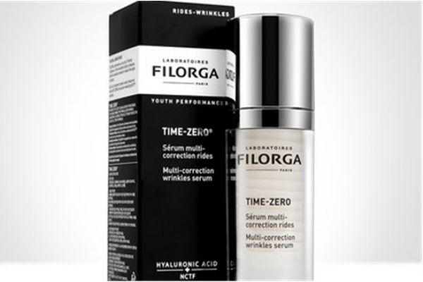 菲洛嘉精华怎么样,菲洛嘉抗皱精华怎么样 菲洛嘉精华怎么样,菲洛嘉抗皱精华怎么样