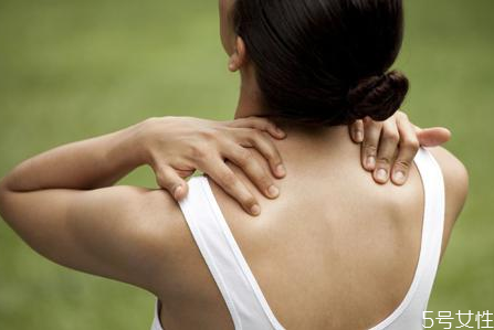 俯卧撑可以预防肩周炎吗,俯卧撑可以缓解肩周炎吗 俯卧撑可以预防肩周炎吗,俯卧撑可以缓解肩周炎吗