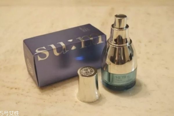 韩国眼霜哪个好,韩国眼霜哪个牌子的效果好