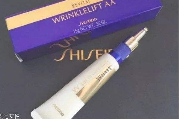 超好用的眼霜排名,哪一款眼霜效果好