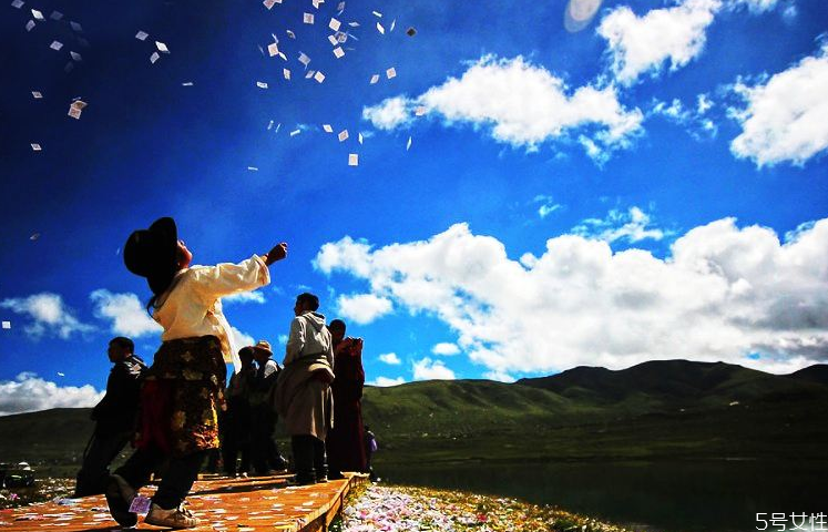 高原反应如何预防,高原反应如何预防和应对