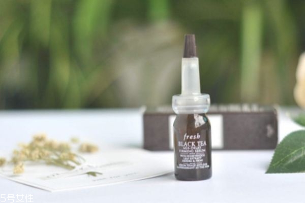 30岁适合用什么精华,50岁女人用什么牌子的精华最合适 30岁适合用什么精华,50岁女人用什么牌子的精华最合适