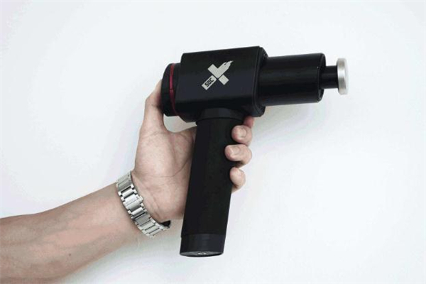 筋膜枪老年人能用吗,筋膜枪中老年人能用吗