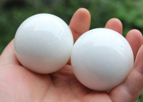 手玩健身球的好处,手玩健身球有什么好处