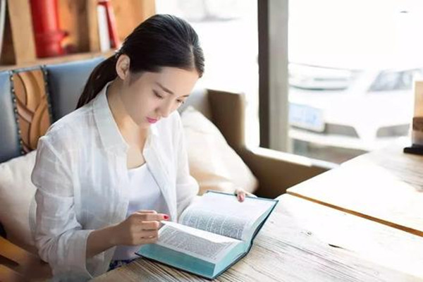 久坐会有什么影响,久坐会对身体产生什么影响