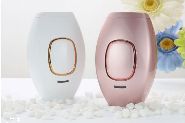脱毛仪器怎么选择,买脱毛仪要了解些什么 脱毛仪器怎么选择,买脱毛仪要了解些什么