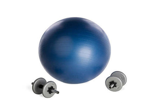 健身减肥球怎么使用,瑜伽球怎么瘦腿 健身减肥球怎么使用,瑜伽球怎么瘦腿