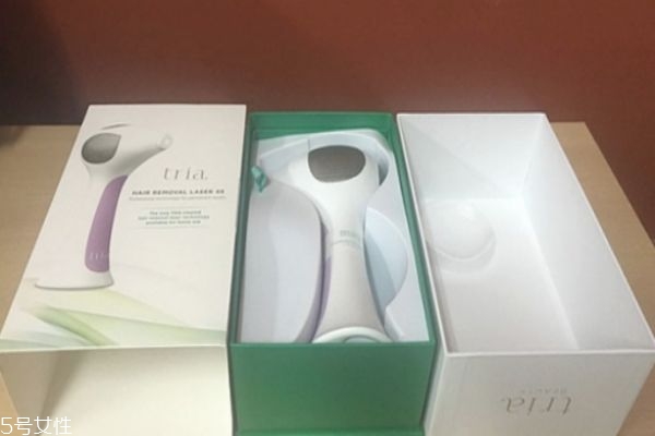 tria脱毛仪怎么样,tria脱毛仪怎么样论坛