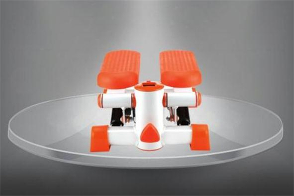 silkn使用方法 silkn使用方法