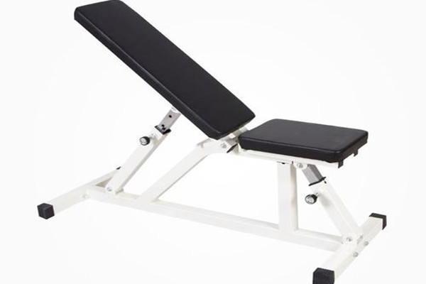 哑铃凳的作用,哑铃凳的作用大吗