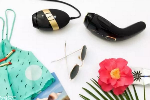 smoothskin使用方法,smoothskin bare+真伪 smoothskin使用方法,smoothskin bare+真伪