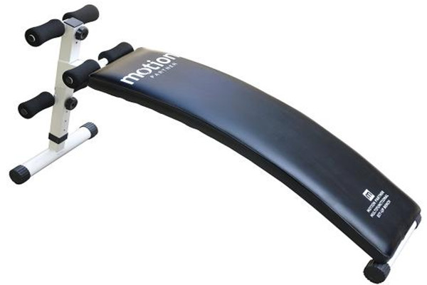 仰卧板练腹肌的正确方法,仰卧起坐板能练出腹肌吗 仰卧板练腹肌的正确方法,仰卧起坐板能练出腹肌吗