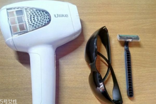 ulike脱毛仪真的有用吗,ulike脱毛仪好不好 ulike脱毛仪真的有用吗,ulike脱毛仪好不好