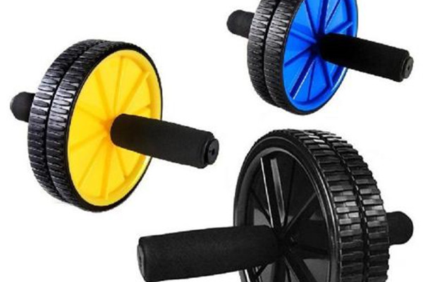 ulike脱毛仪不出光是怎么回事,ulike脱毛仪常见故障