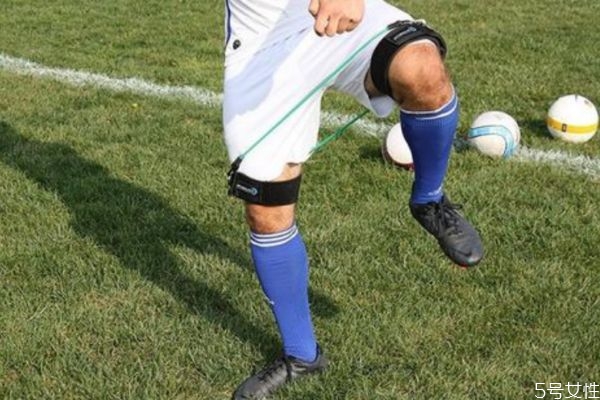 高抬腿的作用和好处,经常高抬腿有什么好处 高抬腿的作用和好处,经常高抬腿有什么好处