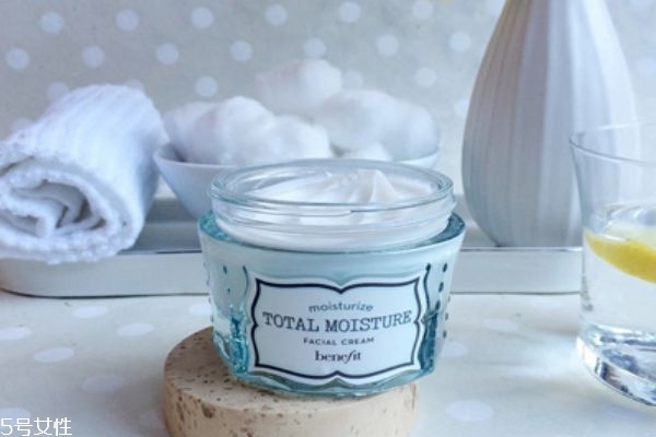 贝玲妃属于什么品牌,贝玲妃品牌介绍