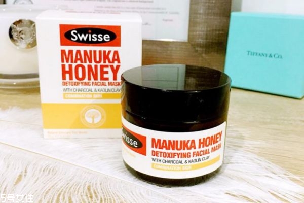 全球清洁面膜排行榜10强,全球十大清洁面膜排行榜
