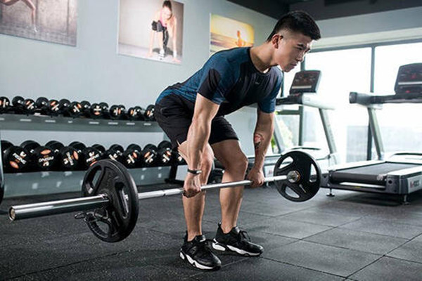 为什么健身的时候关节会响,健身后关节响是什么原因