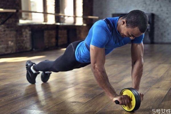 冬天去角质好吗,冬天能去角质吗