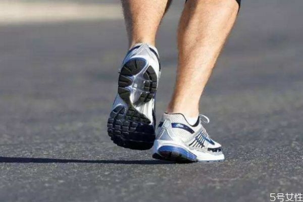 脸上角质层太薄怎么修复,脸上的角质层太薄怎么办