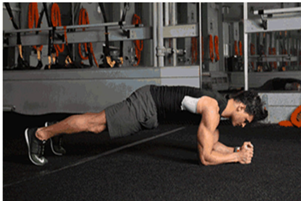 西班牙颈霜效果怎么样,西班牙颈霜成分表