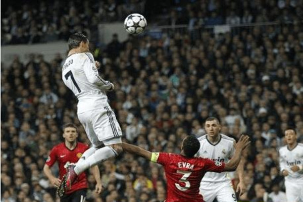 颈纹可以预防吗,颈纹怎么预防