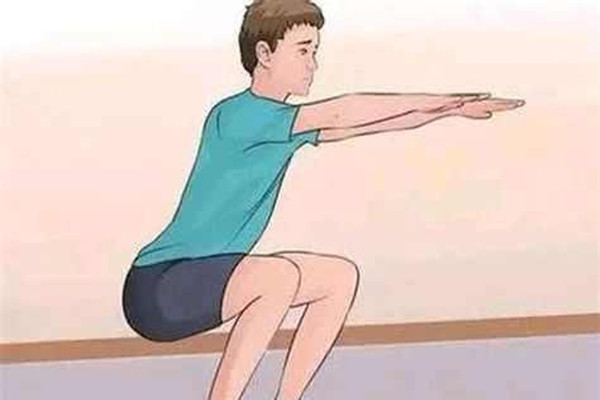 怎样去除颈部皱纹,如何淡化颈部皱纹