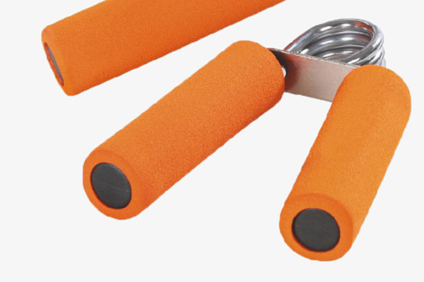 握力器的使用方法视频,电子握力器的使用方法 握力器的使用方法视频,电子握力器的使用方法