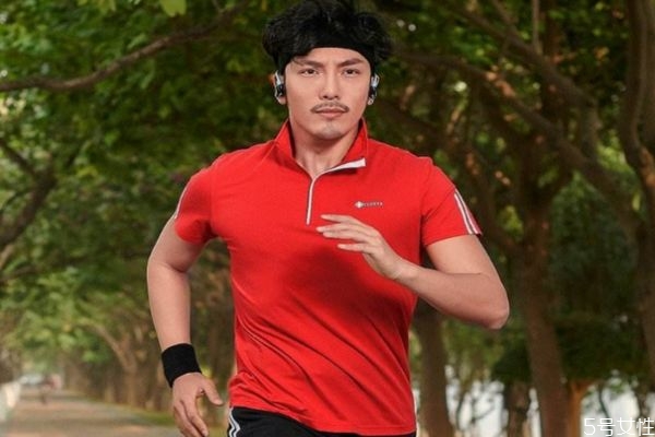 什么时候晨跑最好,什么时候晨跑最好夏天