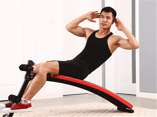 无氧运动能增重吗,无氧运动可以增重吗 无氧运动能增重吗,无氧运动可以增重吗