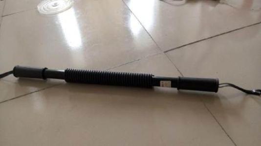 whoo后雪美白系列怎么样分析一下,whoo雪美白好用吗 whoo后雪美白系列怎么样分析一下,whoo雪美白好用吗