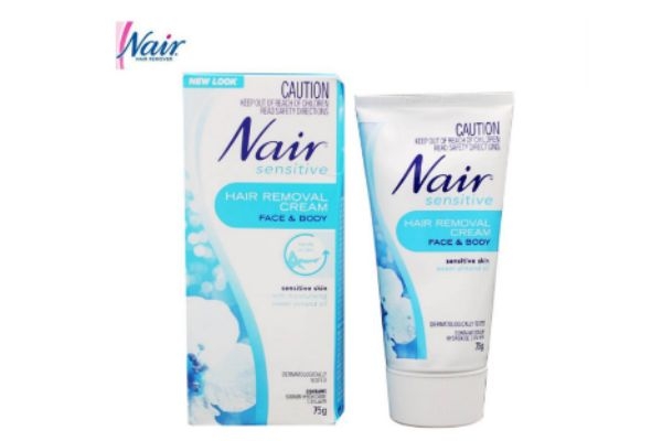 nair是哪个国家的品牌,nak是哪个国家的品牌 nair是哪个国家的品牌,nak是哪个国家的品牌