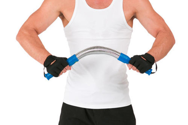 臂力器的正确锻炼方式,臂力器的使用方法 臂力器的正确锻炼方式,臂力器的使用方法