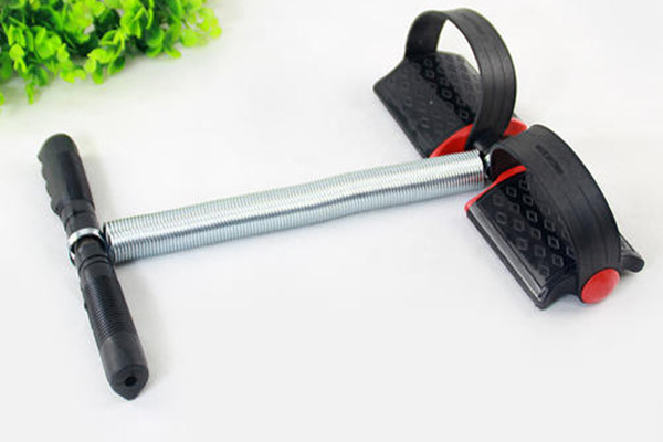 脚蹬拉力器的作用是什么,脚蹬拉力器的作用有哪些