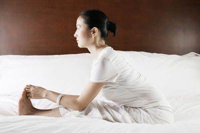 芦荟胶哪个牌子的效果最好,哪个牌子的芦荟胶最好